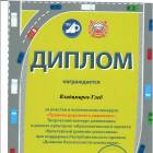 Портфолио достижений146982