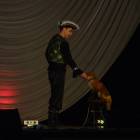 DSC08743.JPG