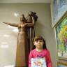 DSC03800.JPG