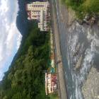 20180615_173359