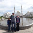DSC05639.JPG