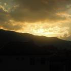 DSCN0127.JPG