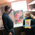 Экскурсия по багетной мастерской 01.02.2018137178