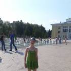 20170729_144748