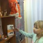 IMG_20181103_154758