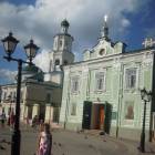 DSCN0817.JPG
