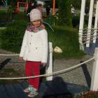 DSCN2438.JPG