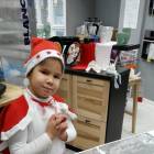 IMG_20171213_203036