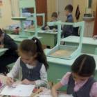 Школьная жизнь 15