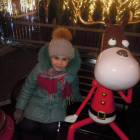 DSCN6692.JPG