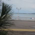 DSCN0013.JPG