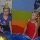 DSCN9939.JPG