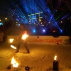 IMG_20180102_165726