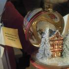 DSCN6938.JPG