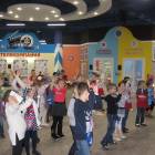 IMG_5362.JPG