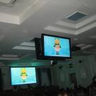 IMG_4105.JPG