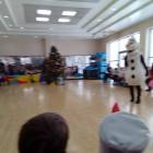 IMG_20171223_130644
