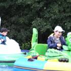 DSC06030.JPG