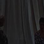 DSC07614.JPG