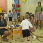 День мам в садике у братика!105653