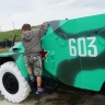 Темрюк "Военная горка"29882