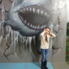 DSCN8962.JPG
