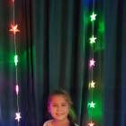 20191208_133854