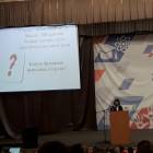 Детский университет.Как и для чего работает сердце человека.96516