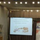 IMG_20171112_102823