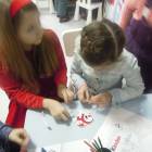 DSCN6493.JPG
