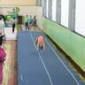 спортивная акробатика38886