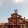 Историческое путешествие в Болгары
