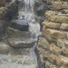 DSCN0191.JPG