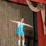IMG_4490.JPG