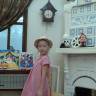 DSC00733.JPG