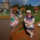 DSCN0918.JPG