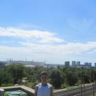 IMG_6099.JPG