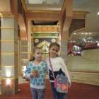 DSCN8808.JPG
