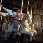 DSCN0705.JPG