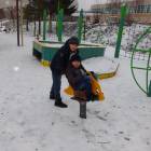 DSC07668.JPG