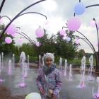 DSCN8911.JPG