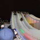 DSC08388.JPG