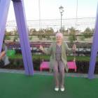 DSCN0732.JPG
