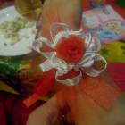 DSCN9909.JPG