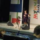 DSCN8421.JPG