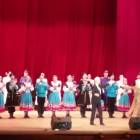 IMG_20181125_212245