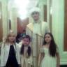 IMG_20161226_094411