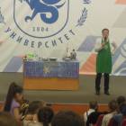 DSCN4300.JPG