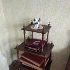 IMG_20181031_115806