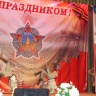 торжественное вручение памятных медалей ветеранам ВОВ и тыловикам25546
